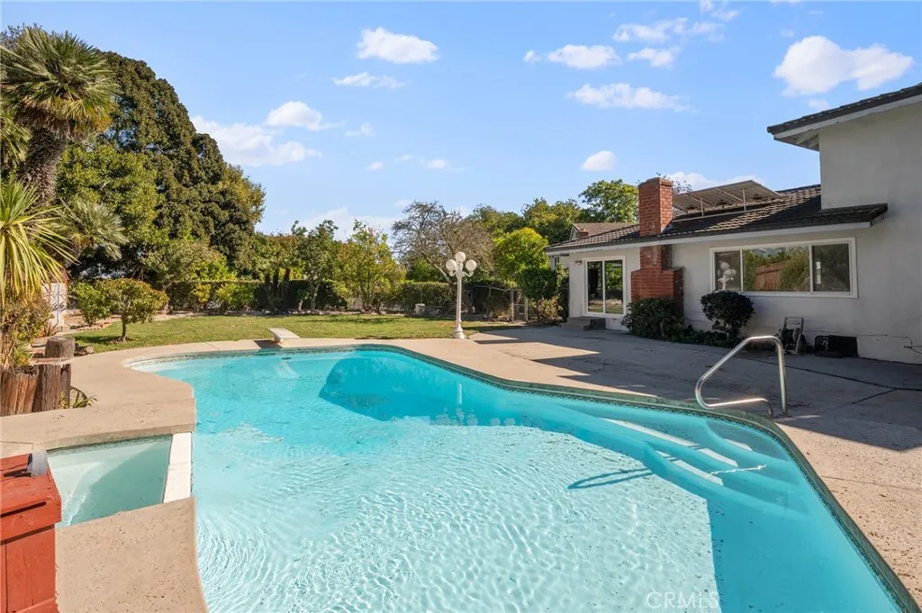 5601 Whitecliff Drive, Rancho Palos Verdes, California 90275 home-pic-12